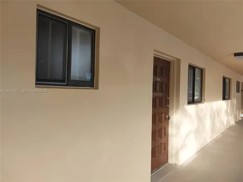 8415 SW 107th Avenue Miami FL 33173