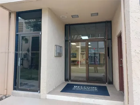 8415 SW 107th Avenue Miami FL 33173