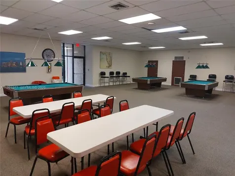 8415 SW 107th Avenue Miami FL 33173
