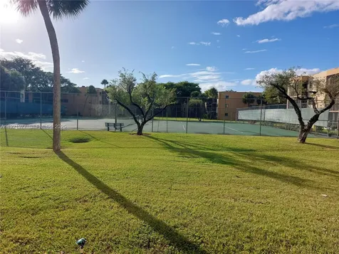 8415 SW 107th Avenue Miami FL 33173