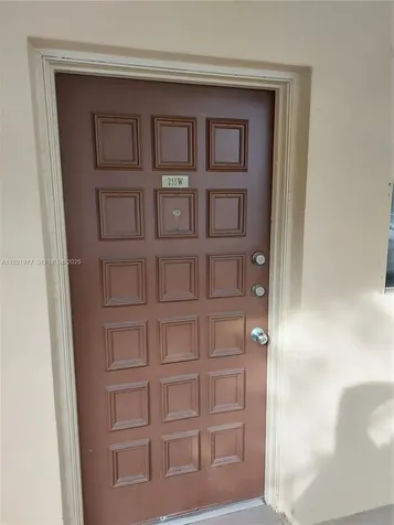 8415 SW 107th Avenue Miami FL 33173