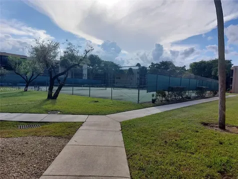 8415 SW 107th Avenue Miami FL 33173