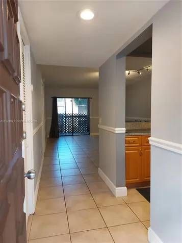 8415 SW 107th Avenue Miami FL 33173