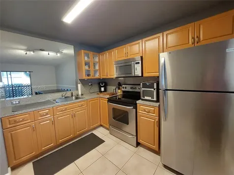8415 SW 107th Avenue Miami FL 33173