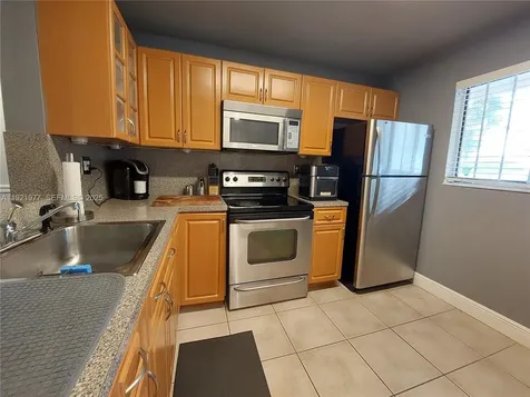 8415 SW 107th Avenue Miami FL 33173