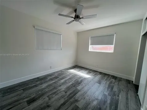 6761 Sheridan Street Hollywood FL 33024
