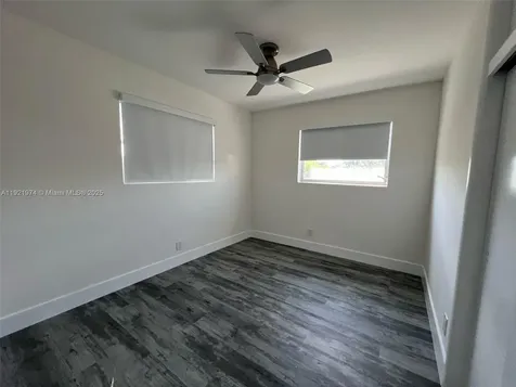 6761 Sheridan Street Hollywood FL 33024