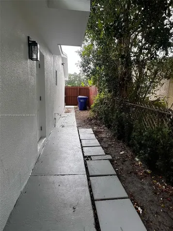 6761 Sheridan Street Hollywood FL 33024