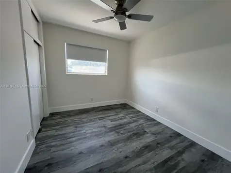 6761 Sheridan Street Hollywood FL 33024