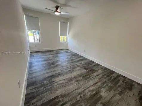 6761 Sheridan Street Hollywood FL 33024