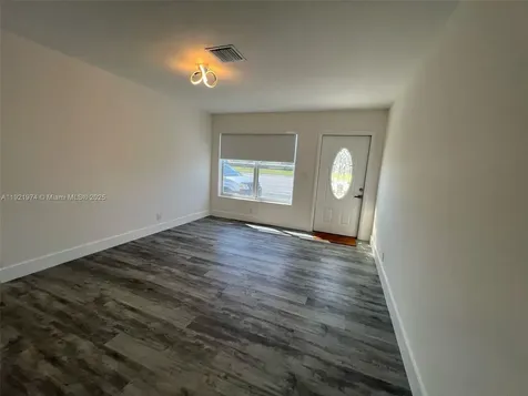 6761 Sheridan Street Hollywood FL 33024