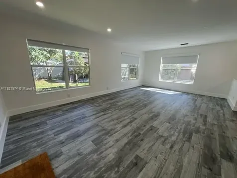 6761 Sheridan Street Hollywood FL 33024
