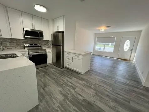 6761 Sheridan Street Hollywood FL 33024