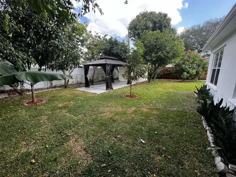 6761 Sheridan Street Hollywood FL 33024