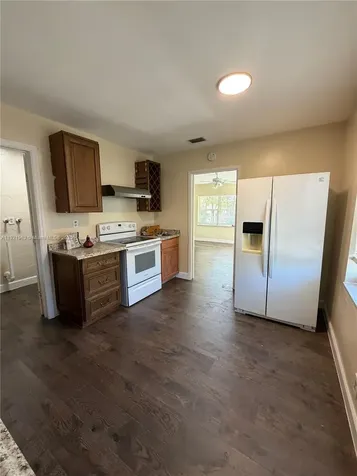 1320 SW 11th Avenue Deerfield Beach FL 33441