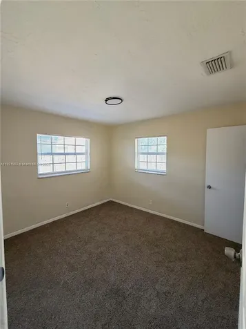 1320 SW 11th Avenue Deerfield Beach FL 33441