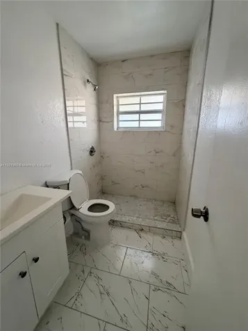 1320 SW 11th Avenue Deerfield Beach FL 33441