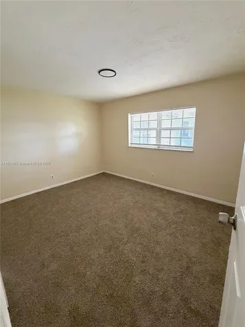 1320 SW 11th Avenue Deerfield Beach FL 33441