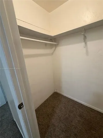1320 SW 11th Avenue Deerfield Beach FL 33441