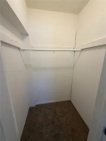 1320 SW 11th Avenue Deerfield Beach FL 33441