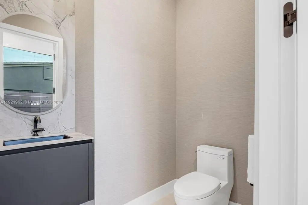 1222 NE 13th Avenue Fort Lauderdale FL 33304