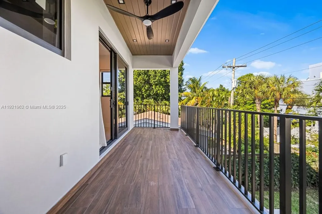 1222 NE 13th Avenue Fort Lauderdale FL 33304