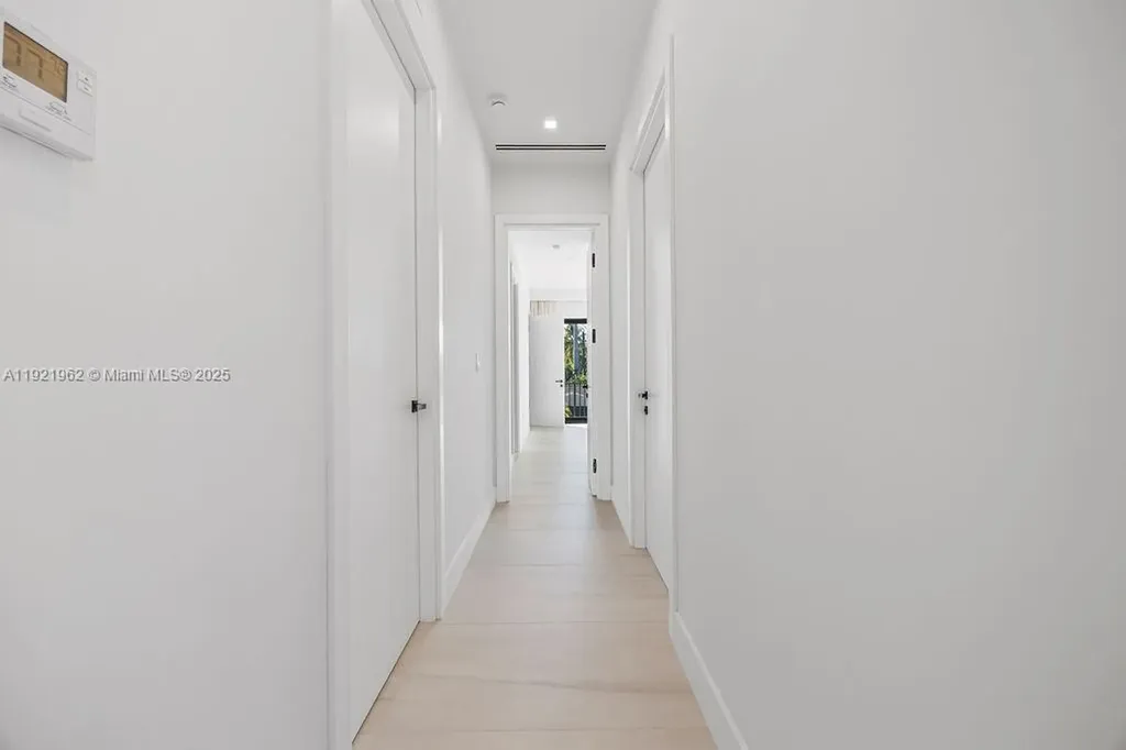 1222 NE 13th Avenue Fort Lauderdale FL 33304