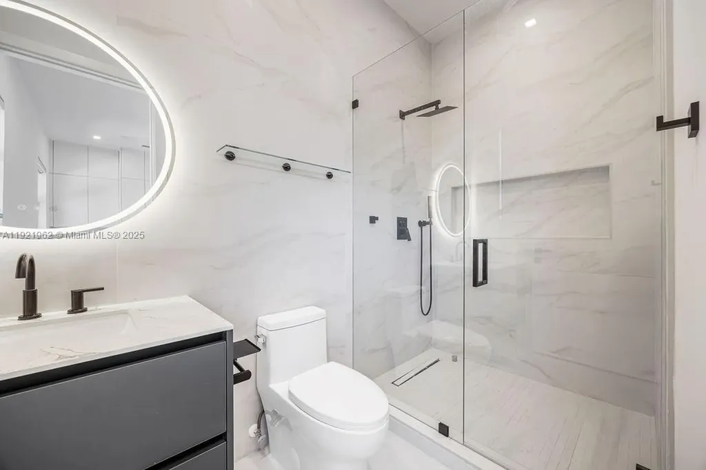 1222 NE 13th Avenue Fort Lauderdale FL 33304