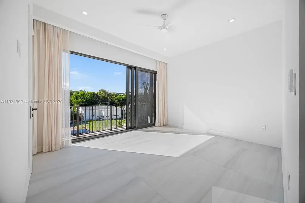 1222 NE 13th Avenue Fort Lauderdale FL 33304