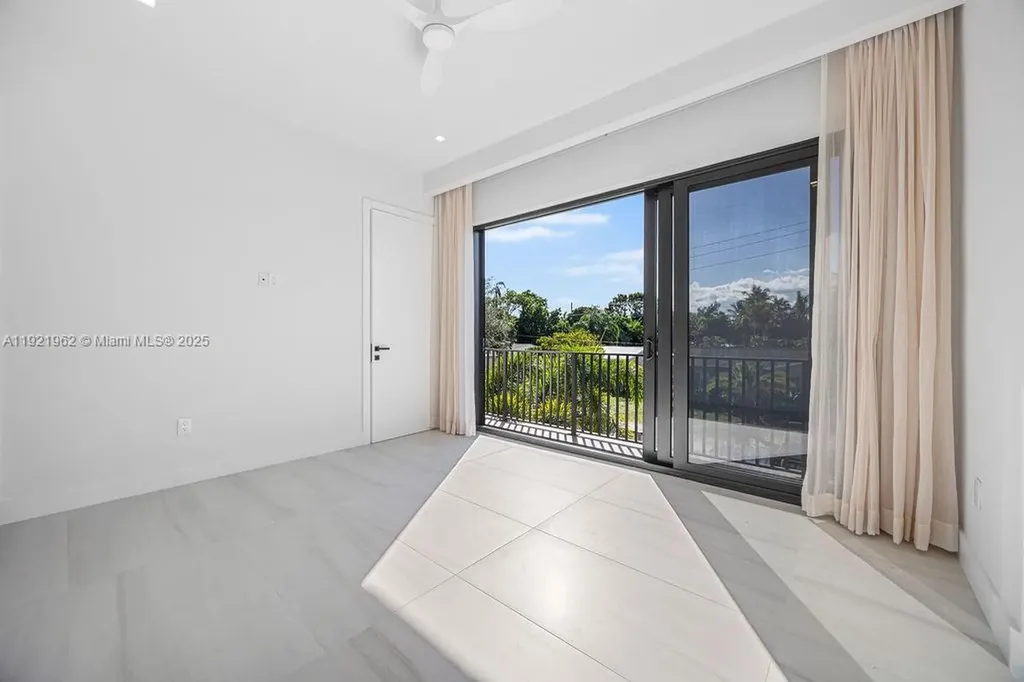 1222 NE 13th Avenue Fort Lauderdale FL 33304