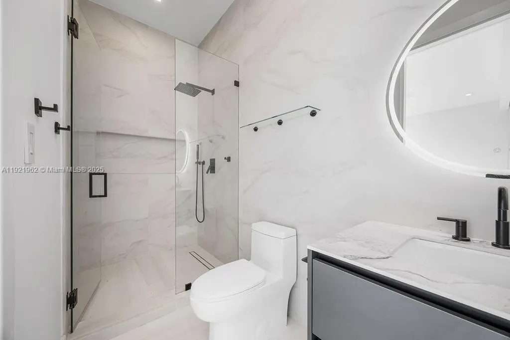 1222 NE 13th Avenue Fort Lauderdale FL 33304