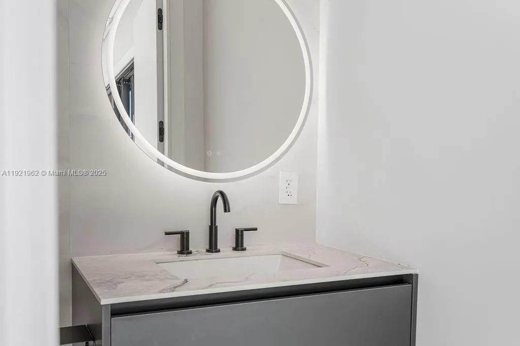 1222 NE 13th Avenue Fort Lauderdale FL 33304