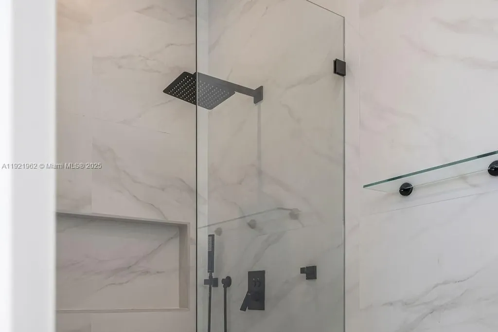 1222 NE 13th Avenue Fort Lauderdale FL 33304