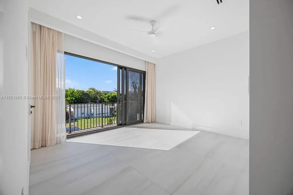 1222 NE 13th Avenue Fort Lauderdale FL 33304