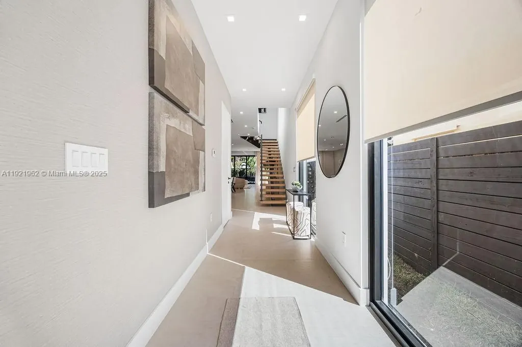 1222 NE 13th Avenue Fort Lauderdale FL 33304