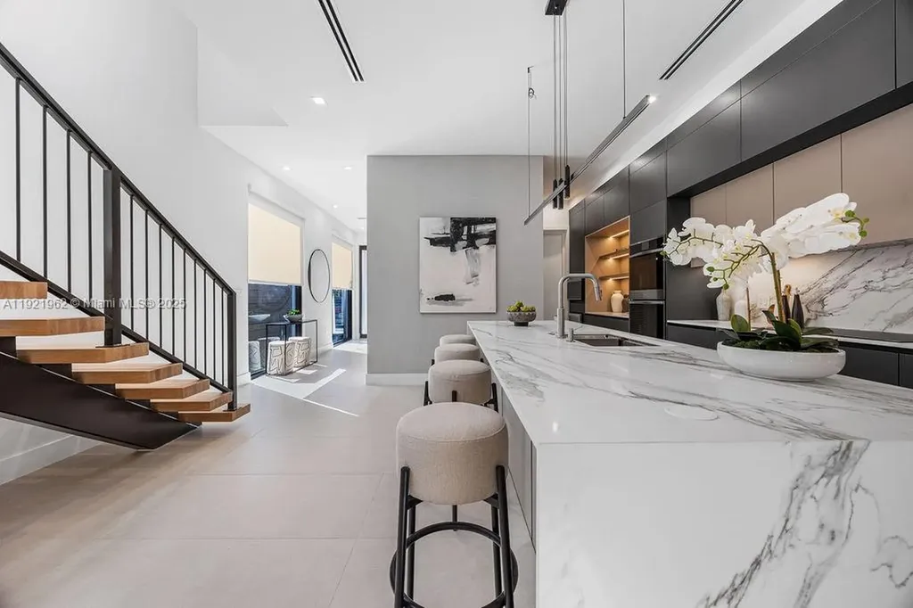 1222 NE 13th Avenue Fort Lauderdale FL 33304