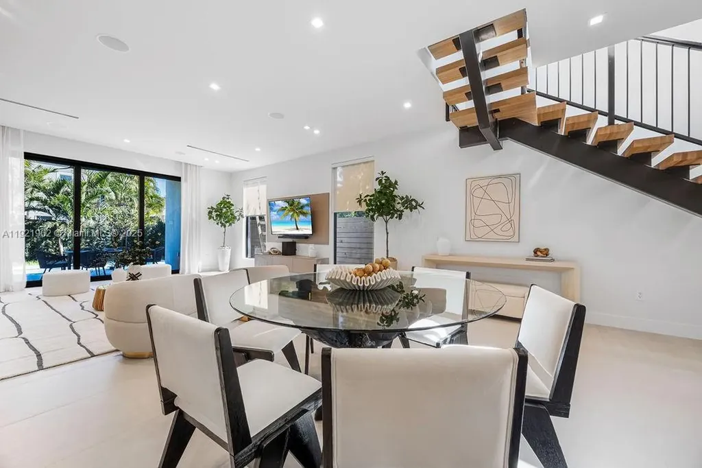 1222 NE 13th Avenue Fort Lauderdale FL 33304