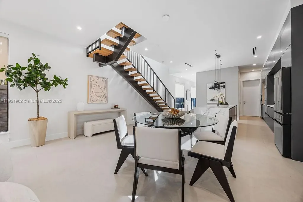 1222 NE 13th Avenue Fort Lauderdale FL 33304