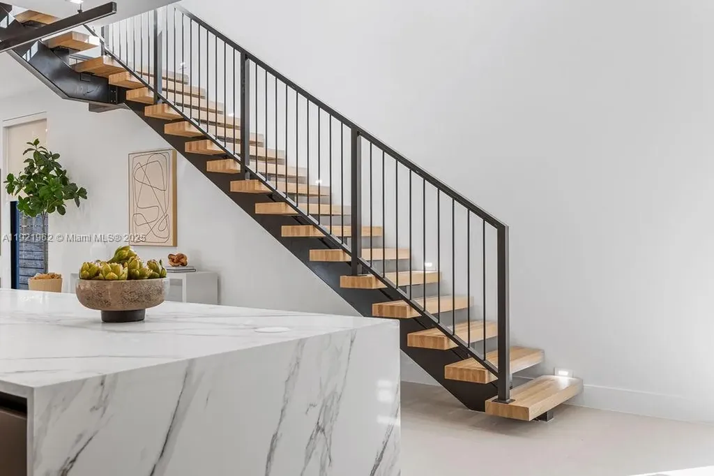 1222 NE 13th Avenue Fort Lauderdale FL 33304