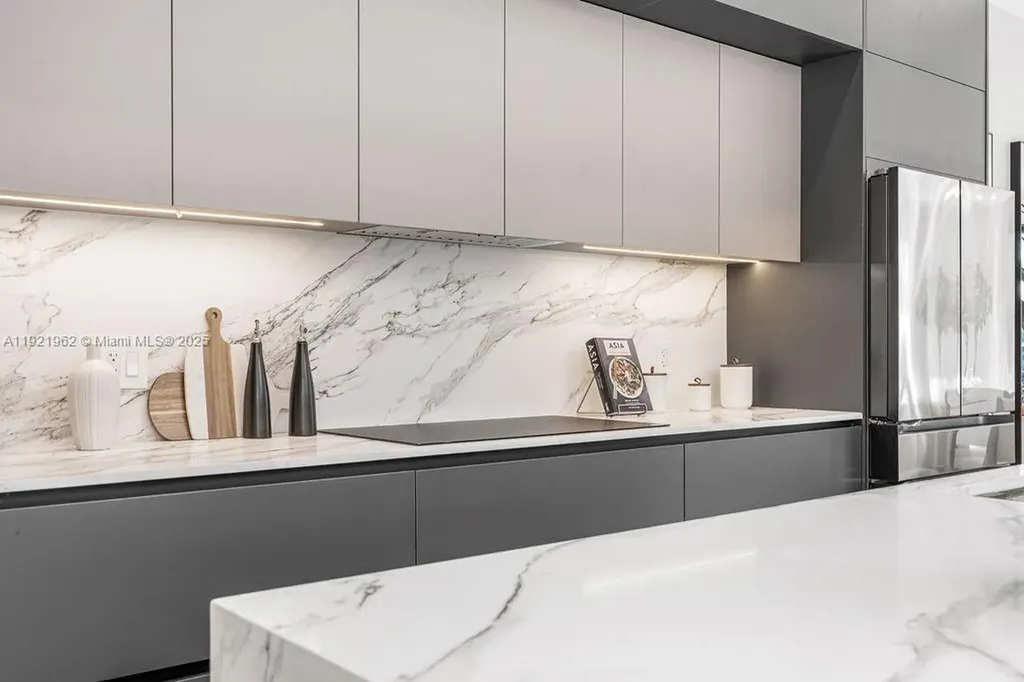 1222 NE 13th Avenue Fort Lauderdale FL 33304