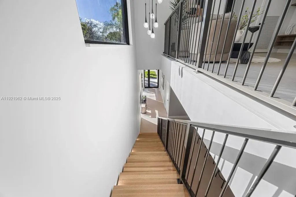 1222 NE 13th Avenue Fort Lauderdale FL 33304