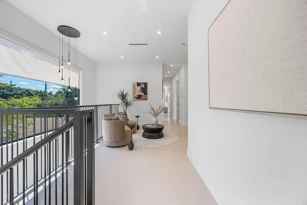 1222 NE 13th Avenue Fort Lauderdale FL 33304