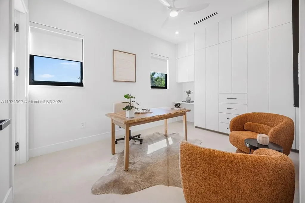 1222 NE 13th Avenue Fort Lauderdale FL 33304