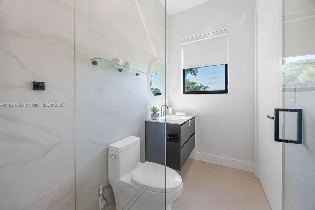 1222 NE 13th Avenue Fort Lauderdale FL 33304