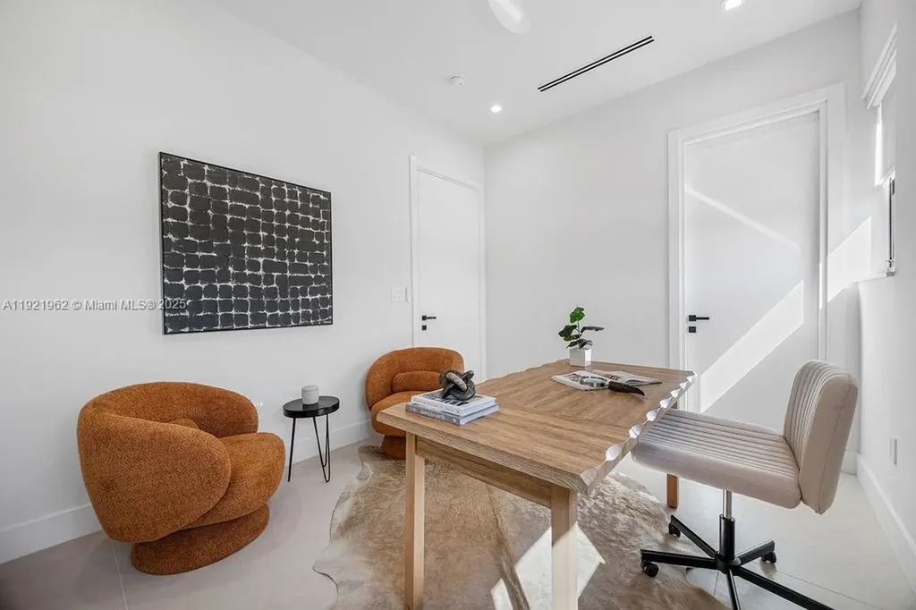 1222 NE 13th Avenue Fort Lauderdale FL 33304