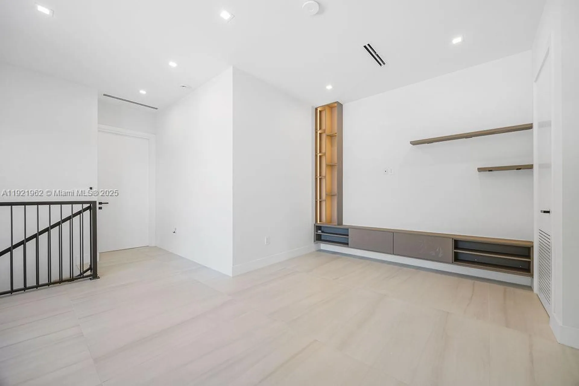 1222 NE 13th Avenue Fort Lauderdale FL 33304