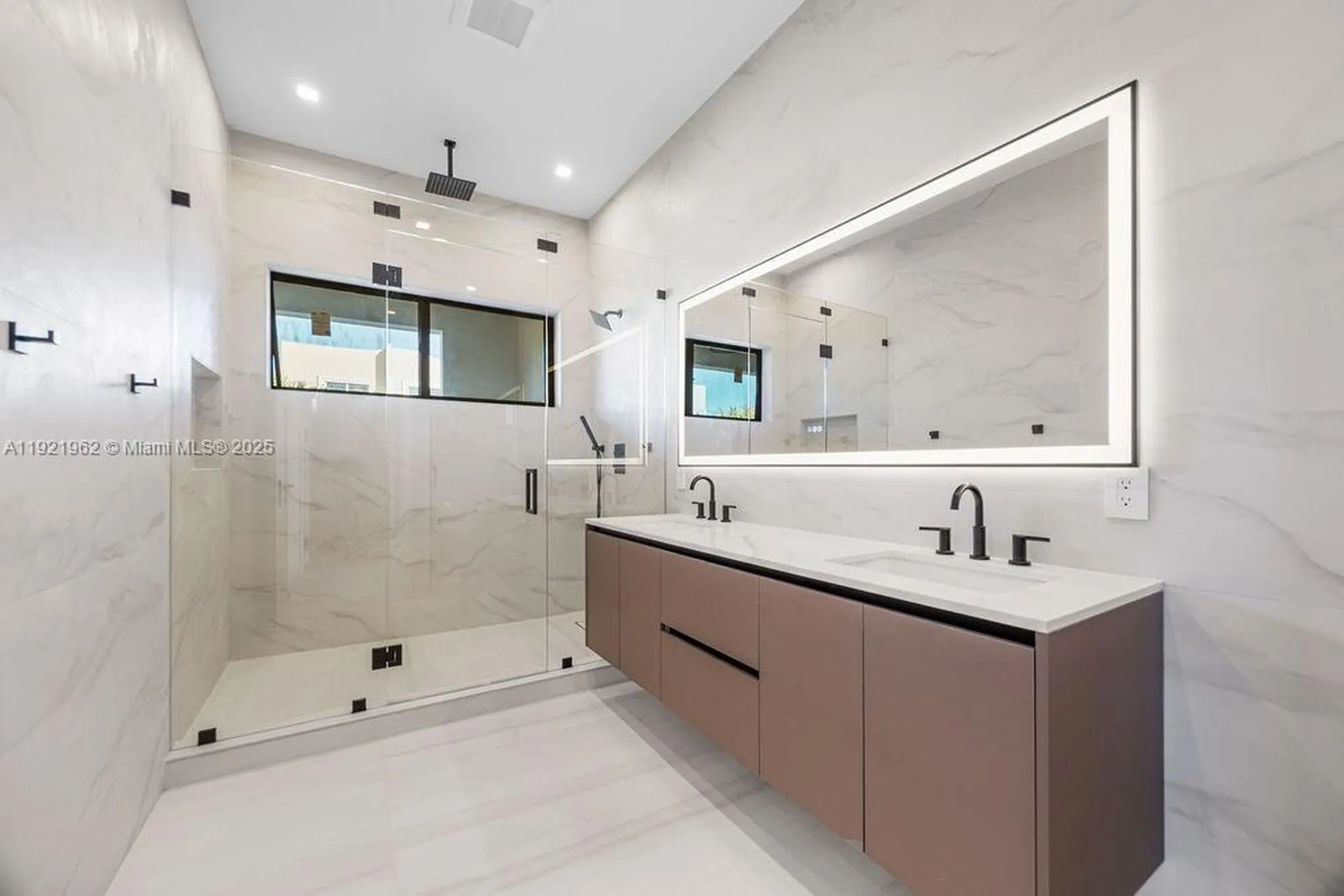 1222 NE 13th Avenue Fort Lauderdale FL 33304