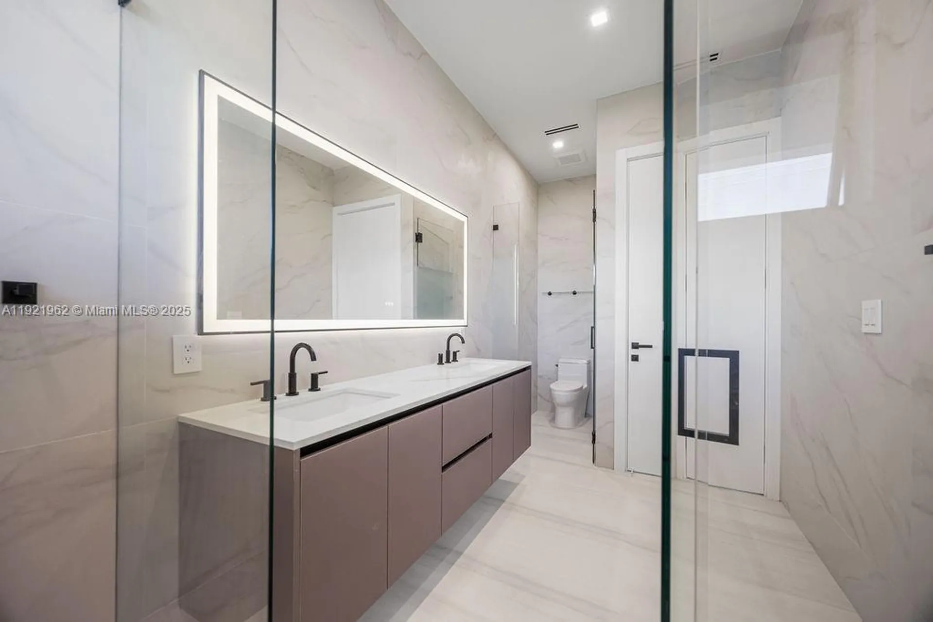 1222 NE 13th Avenue Fort Lauderdale FL 33304