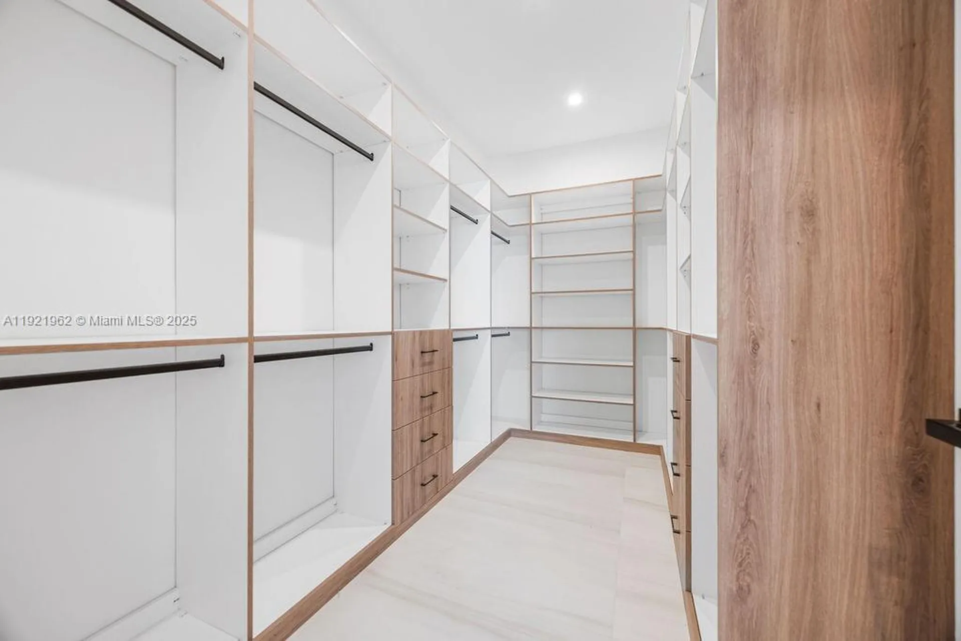 1222 NE 13th Avenue Fort Lauderdale FL 33304