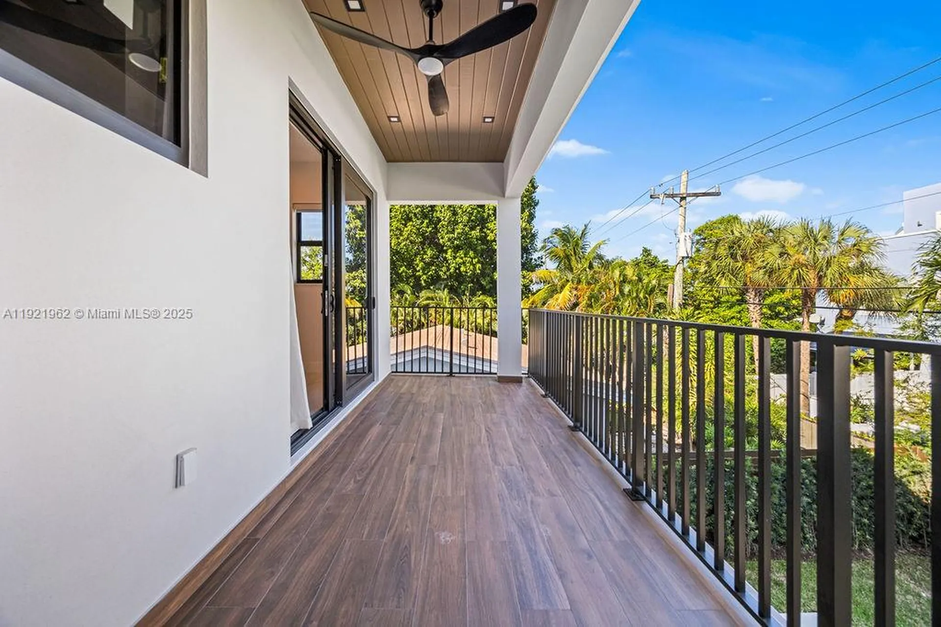 1222 NE 13th Avenue Fort Lauderdale FL 33304